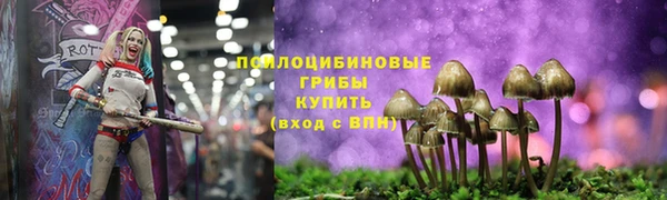 тгк Белоозёрский
