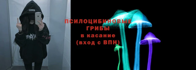 тгк Белоозёрский