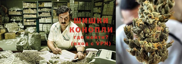 спиды Белокуриха