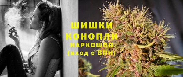 спиды Белокуриха