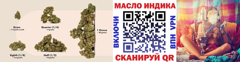 Дистиллят ТГК вейп с тгк  Ялта 